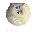 Merino Mio - Gründl - Merinowolle