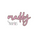 Maddy.inspires - Startseite